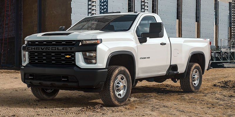 Business Elite - Awesome Chevrolet in Chehalis WA