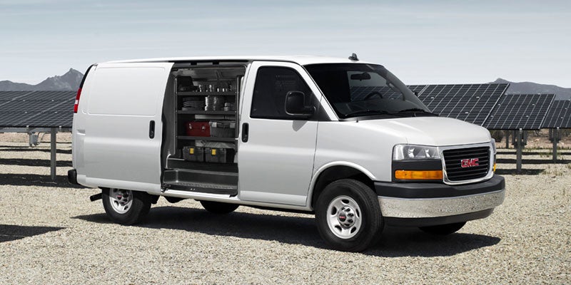 Business Elite - Awesome Chevrolet in Chehalis WA