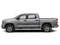 2018 Toyota Tundra SR5 CrewMax