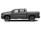 2019 RAM 1500 Limited Crew Cab 4x4 6'4' Box