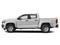 2022 Chevrolet Colorado 2WD Crew Cab Short Box WT