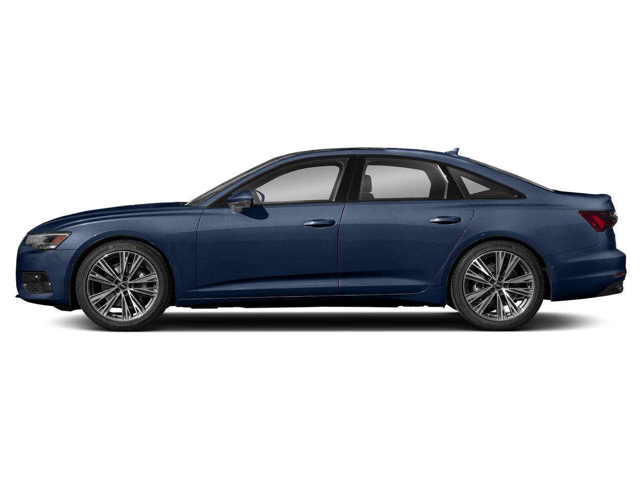2023 Audi A6 45 Premium quattro