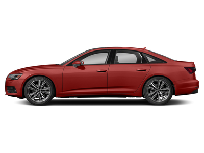 2023 Audi A6 45 Premium quattro