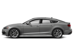 2023 Audi A5 Sportback 45 S line Premium Plus quattro