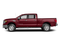 2016 Nissan Titan XD SL