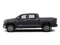 2016 Toyota Tundra Limited CrewMax