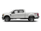 2017 Ford F-350 Lariat