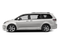 2017 Toyota Sienna SE 8 Passenger