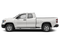 2019 Toyota Tundra SR 5.7L V8