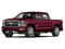 2015 Chevrolet Silverado 2500HD High Country