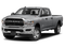 2020 RAM 3500 Tradesman