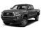 2020 Toyota Tacoma TRD Off-Road V6