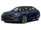 2023 Audi A6 45 Premium quattro