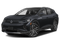 2023 Volkswagen ID.4 Pro S Plus