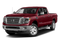 2016 Nissan Titan XD SL