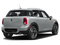 2015 MINI Cooper S Countryman Base