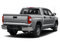 2018 Toyota Tundra SR5 CrewMax