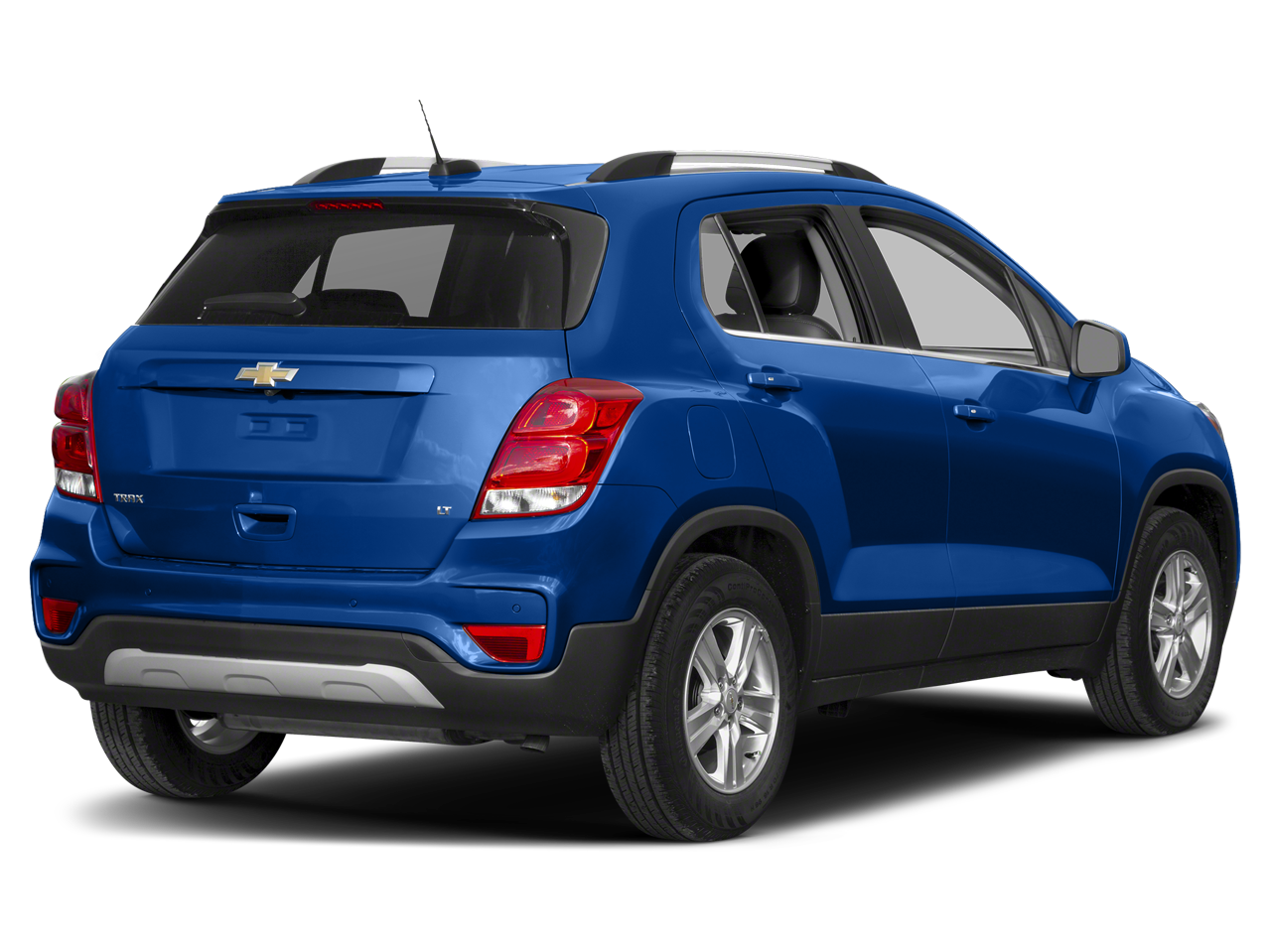 Used 2019 Chevrolet Trax LT with VIN KL7CJPSB1KB792908 for sale in Chehalis, WA