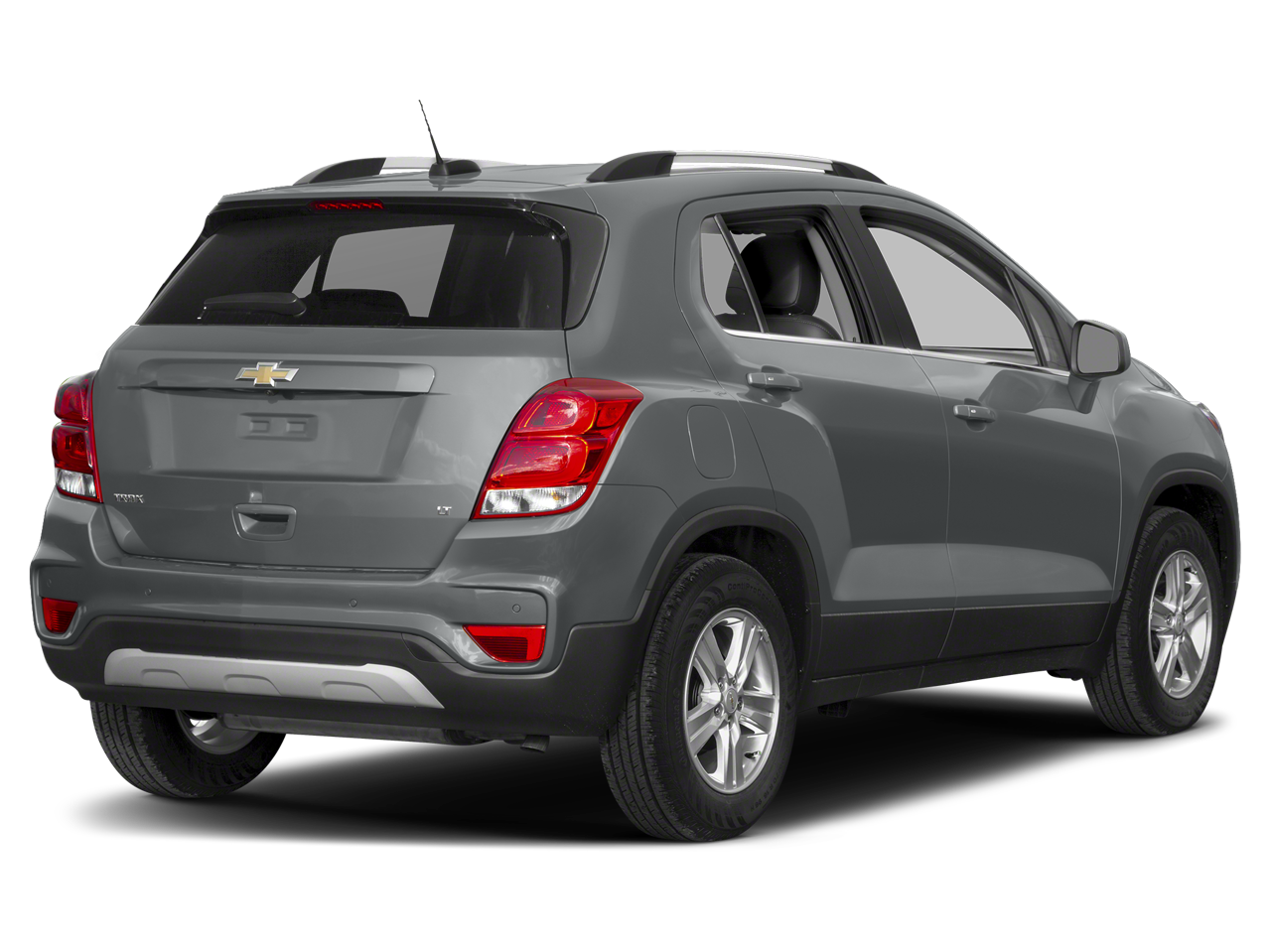 Used 2019 Chevrolet Trax LT with VIN KL7CJPSB1KB792908 for sale in Chehalis, WA