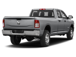 2020 RAM 3500 Tradesman