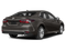 2021 Toyota Camry LE AWD