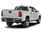 2022 Chevrolet Colorado 2WD Crew Cab Short Box WT