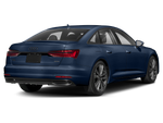 2023 Audi A6 45 Premium quattro