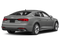 2023 Audi A5 Sportback 45 S line Premium Plus quattro