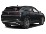 2023 Volkswagen ID.4 Pro S Plus
