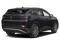 2023 Volkswagen ID.4 Pro S Plus