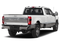 2024 Ford F-350SD King Ranch