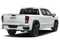 2025 GMC Sierra 1500 4WD Crew Cab Standard Box Elevation
