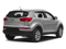 2016 Kia Sportage EX