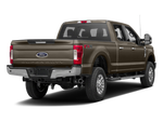 2017 Ford F-350SD XLT