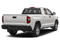 2019 Toyota Tundra SR 5.7L V8