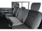 2015 RAM 3500 Laramie Longhorn