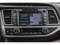 2015 Toyota Highlander XLE V6