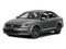 2016 Volkswagen Jetta 1.4T SE