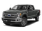 2017 Ford F-250SD XLT
