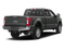 2017 Ford F-250SD XLT