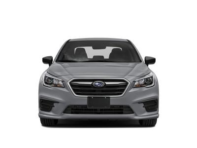 2018 Subaru Legacy 2.5i Premium