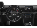 2019 Hyundai Veloster N