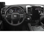 2019 RAM 1500 Limited Crew Cab 4x4 6'4' Box
