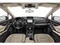 2019 Subaru Impreza 2.0i Limited