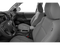 2020 Toyota Tacoma TRD Off-Road V6