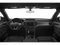2020 Volkswagen Atlas Cross Sport 3.6L V6 SE w/Technology 4Motion