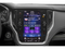 2021 Subaru Outback Onyx Edition XT
