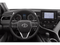 2021 Toyota Camry LE AWD