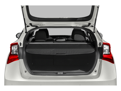 2021 Toyota Prius LE AWD-e