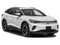 2021 Volkswagen ID.4 Pro
